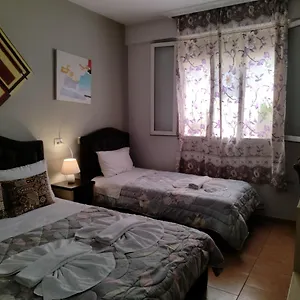  Penzion De Rada