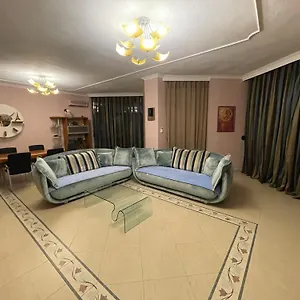 Appartamento Mak, Tirana